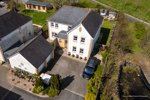 Photo 2- click for photo gallery